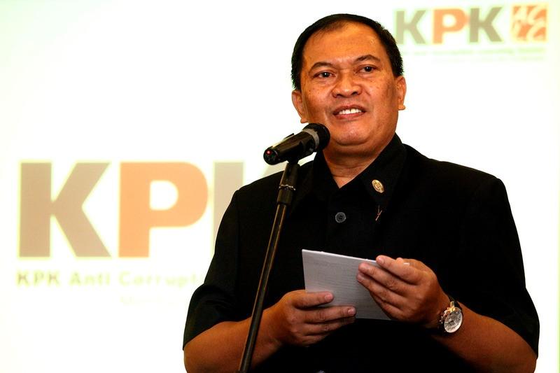 Mang Oded: Tugas Wakil Wali Kota, Paling Prinsip adalah Menjadi Dai