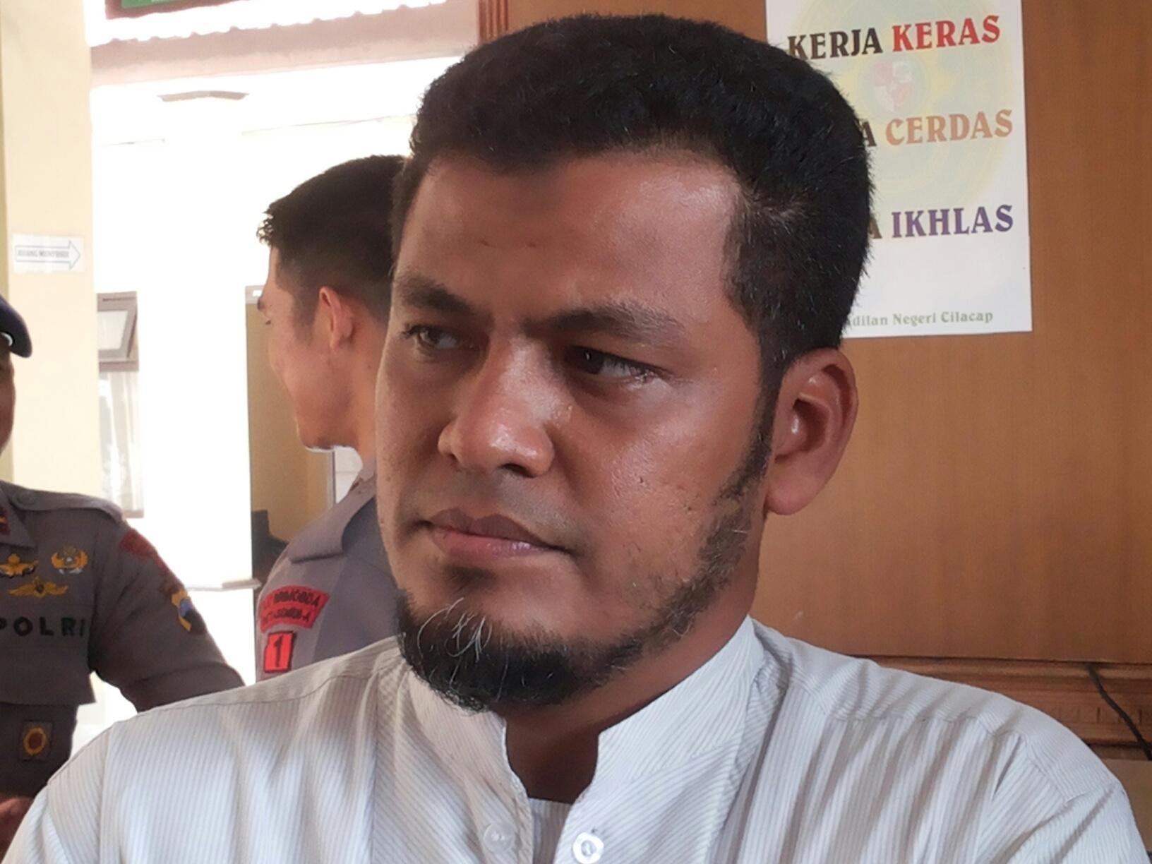 Soal Isu Ustaz Baasyir Batal Dibebaskan, Keluarga: Kami Belum Terima Informasi Resmi