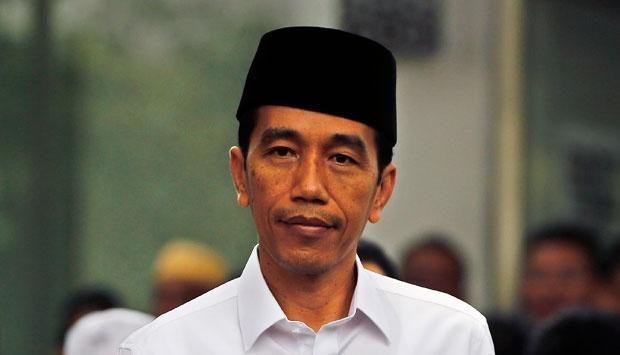 Boikot Produk Israel Sempat Diralat, Bentuk Ketidakseriusan Jokowi