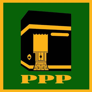 PPP Setuju Bila Koalisi Keumatan untuk Perjuangan Politik Legislasi
