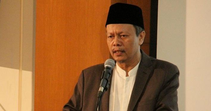 Ketua PP Muhammadiyah: Umat Islam Mengalah Demi NKRI Sejak Awal Kemerdekaan