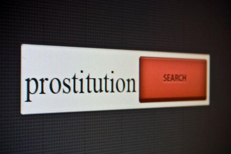 Prostitusi, Afi Nihaya, dan Hak Asasi