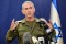 Jubir Militer Israel Sebut Menghancurkan Hamas Seperti Melemparkan Abu ke Mata Publik