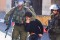 Pasukan Zionis Israel Culik Hampir 9.500 Warga Palestina di Tepi Barat Sejak Perang Gaza Dimulai
