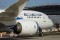 Pekerja Bandara Turki Tolak Isi Bahan Bakar Pesawat Israel Sebagai Protes Perang Gaza