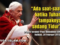 timthumb.php (208×156)