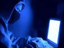 Para Hacker Mulai Serang Website dan Akun Facebook Israel