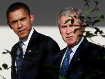 Berak Obama Berak Obama