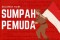 Pemuda Sebagai Penentu Arah Umat