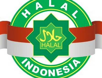 Halal Watch: Jaminan Halal Masih Belum Ada Untuk Produk Farmasi - VOA ...