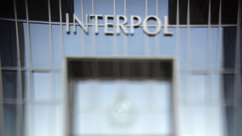 Laporan: Jenderal UEA Tidak Dapat Menjadi Presiden Interpol Karena Sejarah Pelanggaran HAM