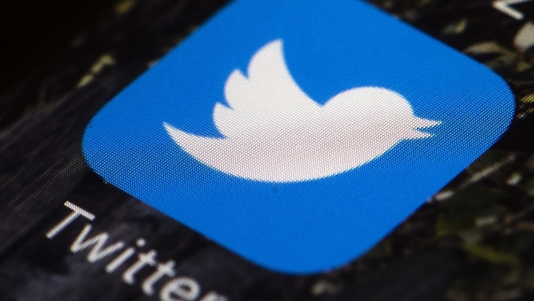 Twitter Sedang Meluncurkan Filter yang Akan Sembunyikan Pesan Langsung yang Tidak Diinginkan