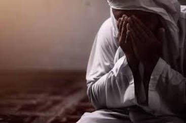 3 Kesempurnaan Ibadah di Sisi Allah