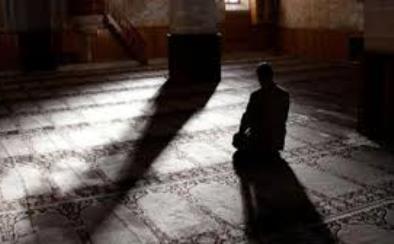 Tujuan dan Maksud I‘tikaf di Masjid