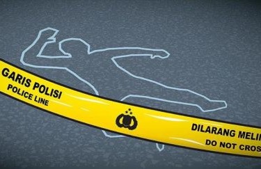 Tragis! Remaja 14 Tahun Diduga Bunuh Mantan Pacarnya, Alarm Keras Rusaknya Pergaulan Bebas