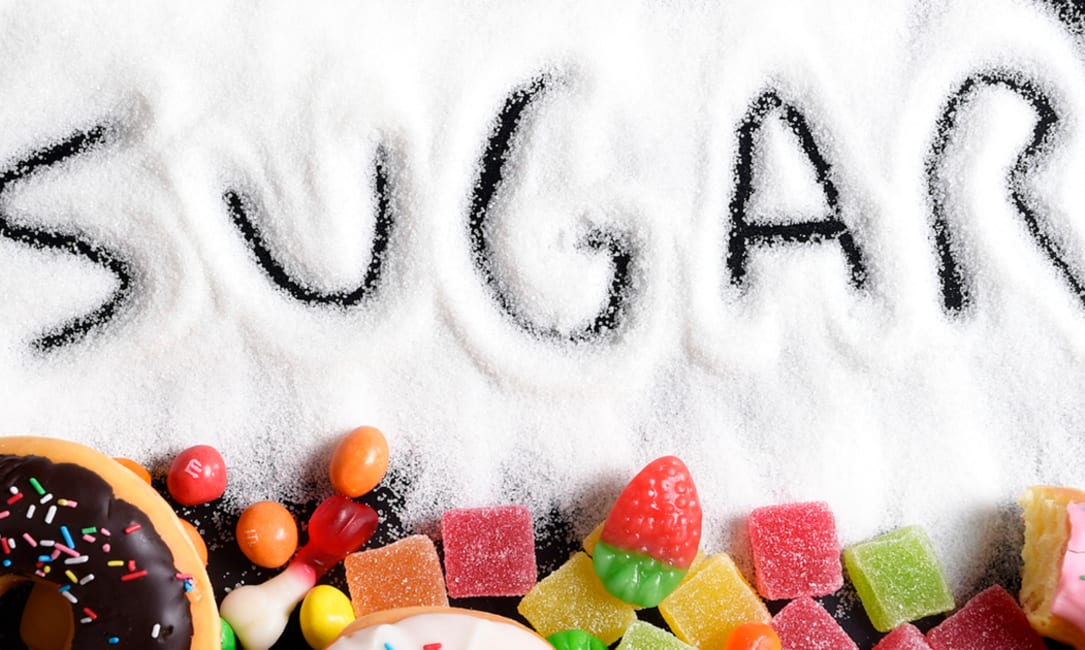 Sugar Daddy-Sugar Baby, Hubungan Mengerikan di Sekitar Kita