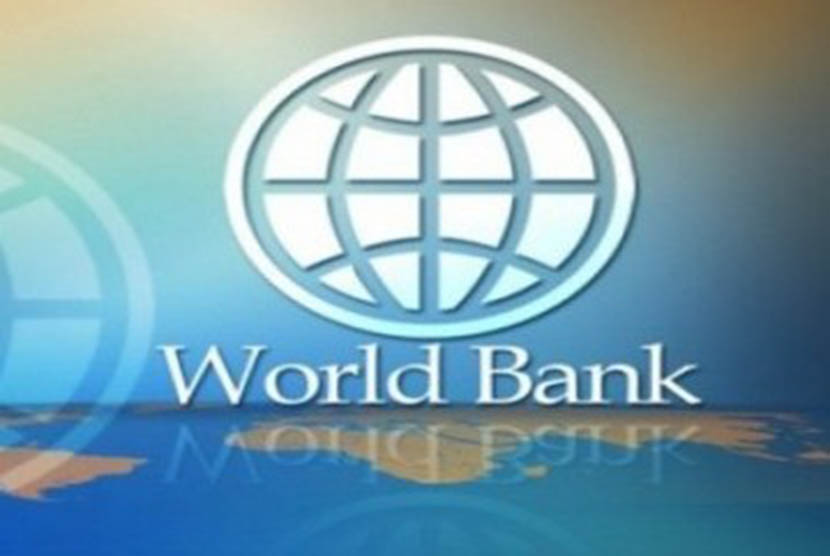 Bahaya Pinjaman dari Bank Dunia untuk Madrasah dan Solusinya 