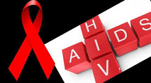 Menghentikan Bola Salju HIV, Mungkinkah?
