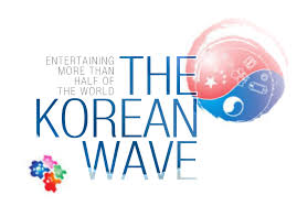 Menjawab Pak Wapres: Layakkah Korean Wave Dijadikan Panutan?