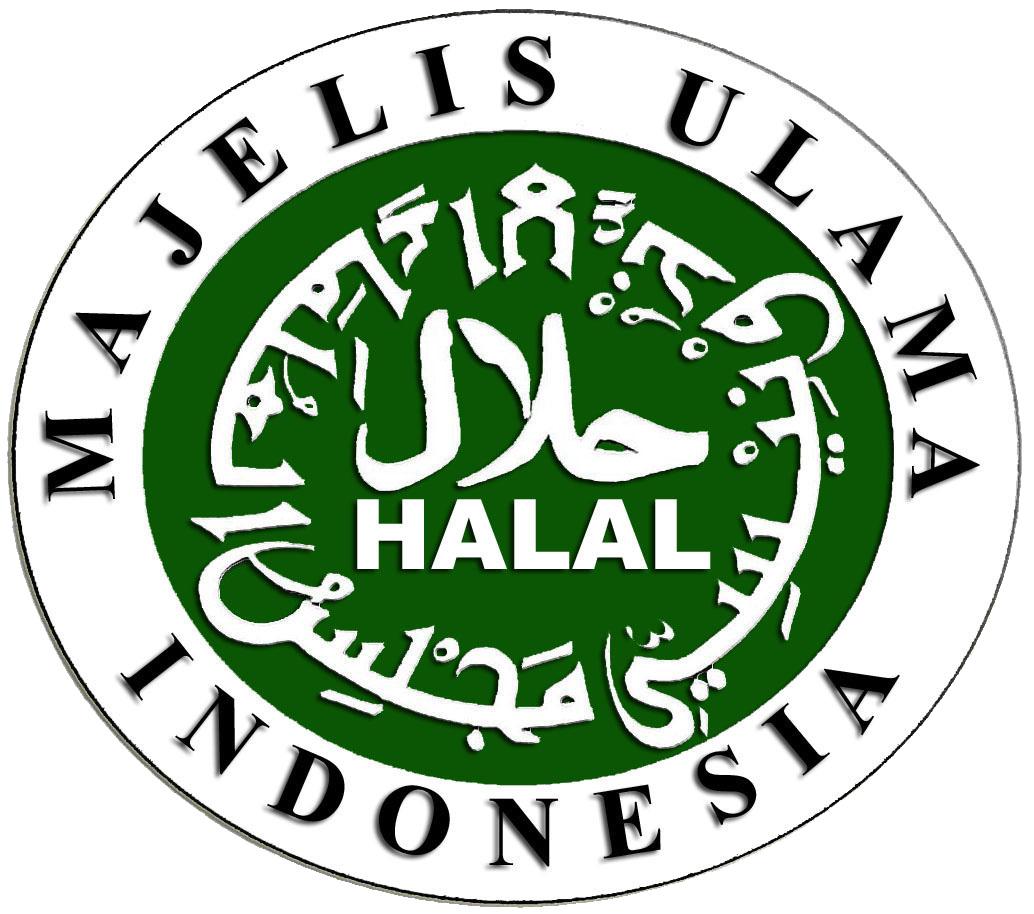 Standar Halal MUI jadi Rujukan Internasional