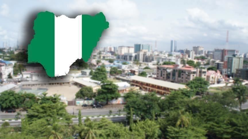 Ulama Nigeria Sebut Kesenjangan Ekonomi Penyebab Ketidakstabilan Negara Itu