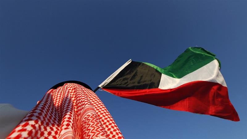HRW Kecam Kuwait yang Deportasi Warga Mesir Kembali ke Negaranya