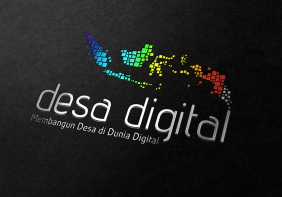 Transformasi Desa Digital: Membangun Desa Cerdas dan Berdaya Saing