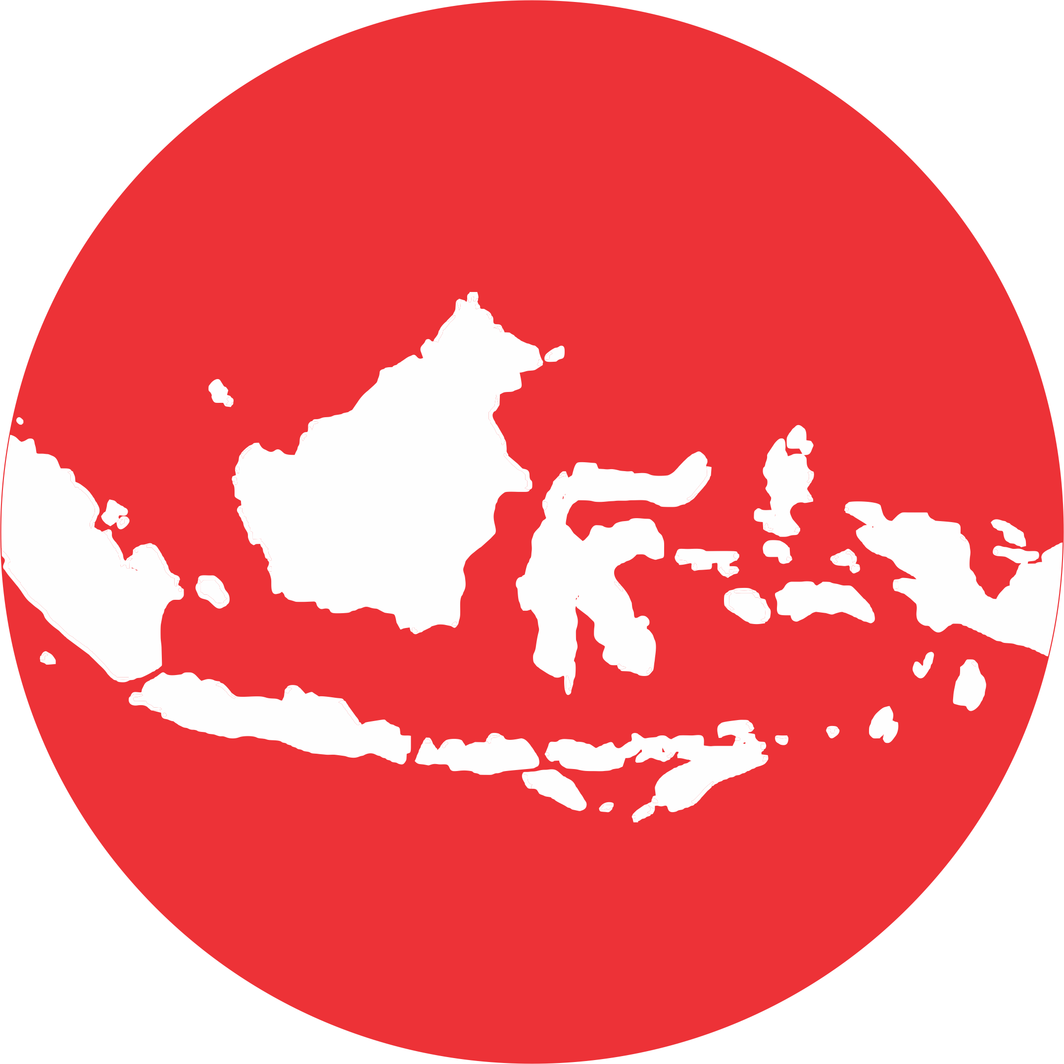 B0k3p indonesia. Indonesia. Bookap Indonesia. Indonesia PNG.