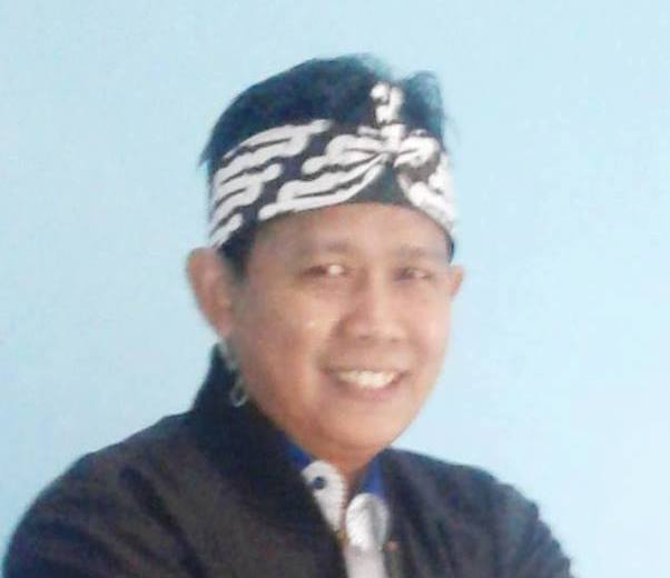 Garis Keras atau Kode Keras? - VOA-ISLAM.COM