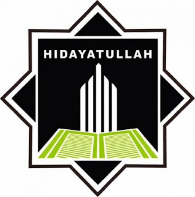 Diadakan Secara Virtual, Munas V Hidayatullah Tetap Patuhi Protokol ...