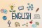Mulai 2027, Bahasa Inggris Jadi Mapel Wajib di SD: Tak Fokus Grammar, Tapi Percaya Diri Bicara!
