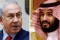 MBS Akui Arab Saudi 'Semakin Dekat' Lakukan Normalisasi Hubungan Dengan Israel