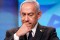 Netanyahu Incar Indonesia dan Saudi untuk Normalisasi Demi Menang Pemilu 2026