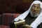 Innalillahi, Ulama Berpengaruh Syaikh Yusuf Al-Qaradawi Meninggal Dunia 